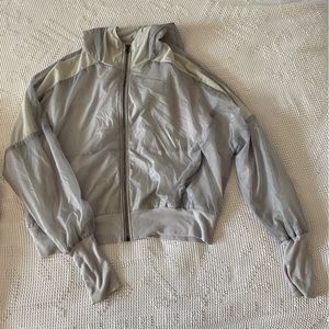ALO YOGA JACKET
